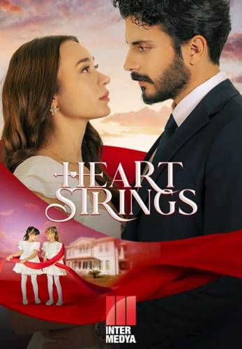 Струны души, 122 серия