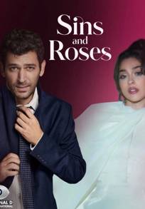 Розы и Грехи, 8 серия